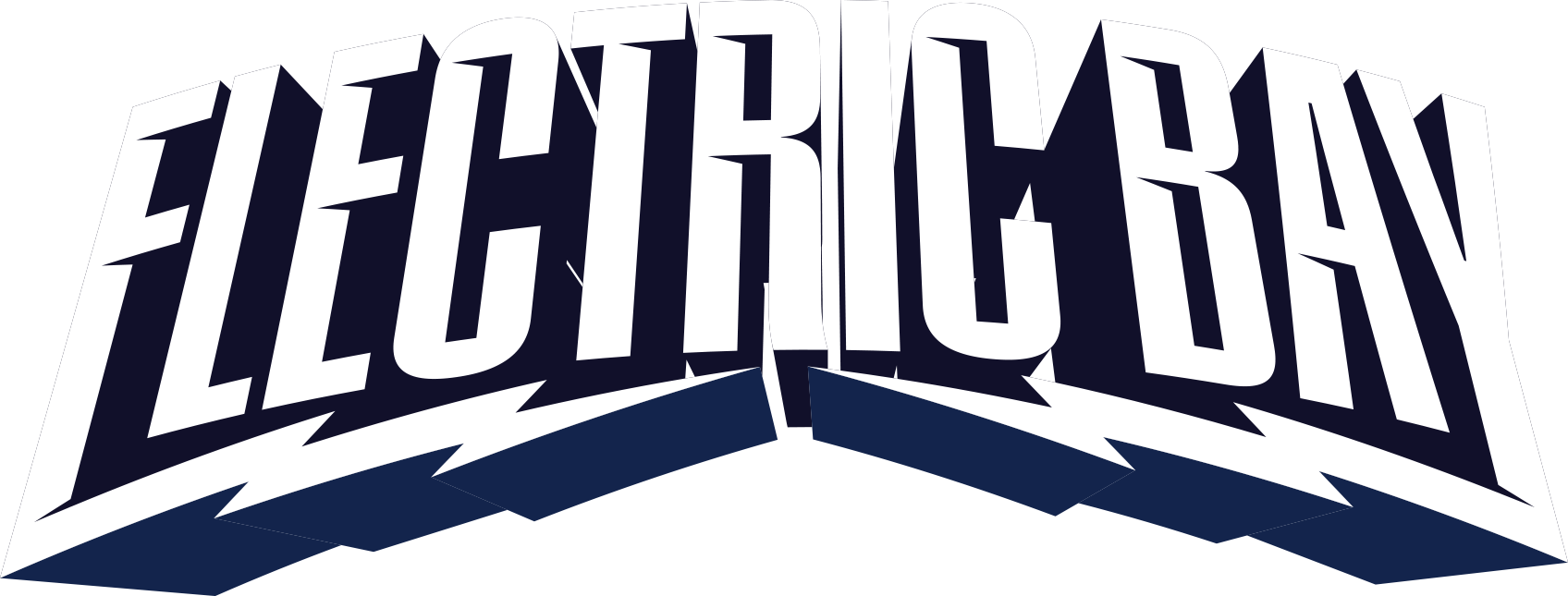Electric Bay