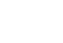 Louder