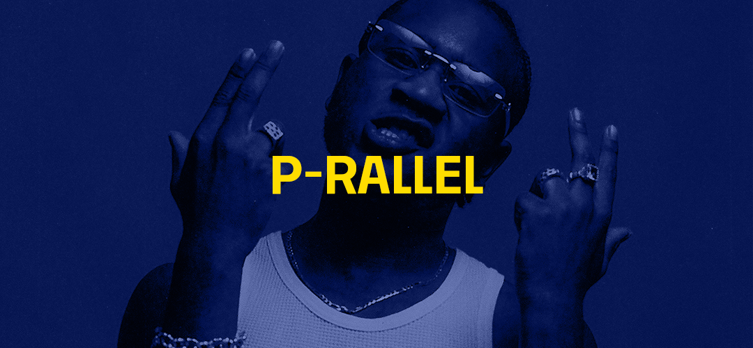 P-Rallel