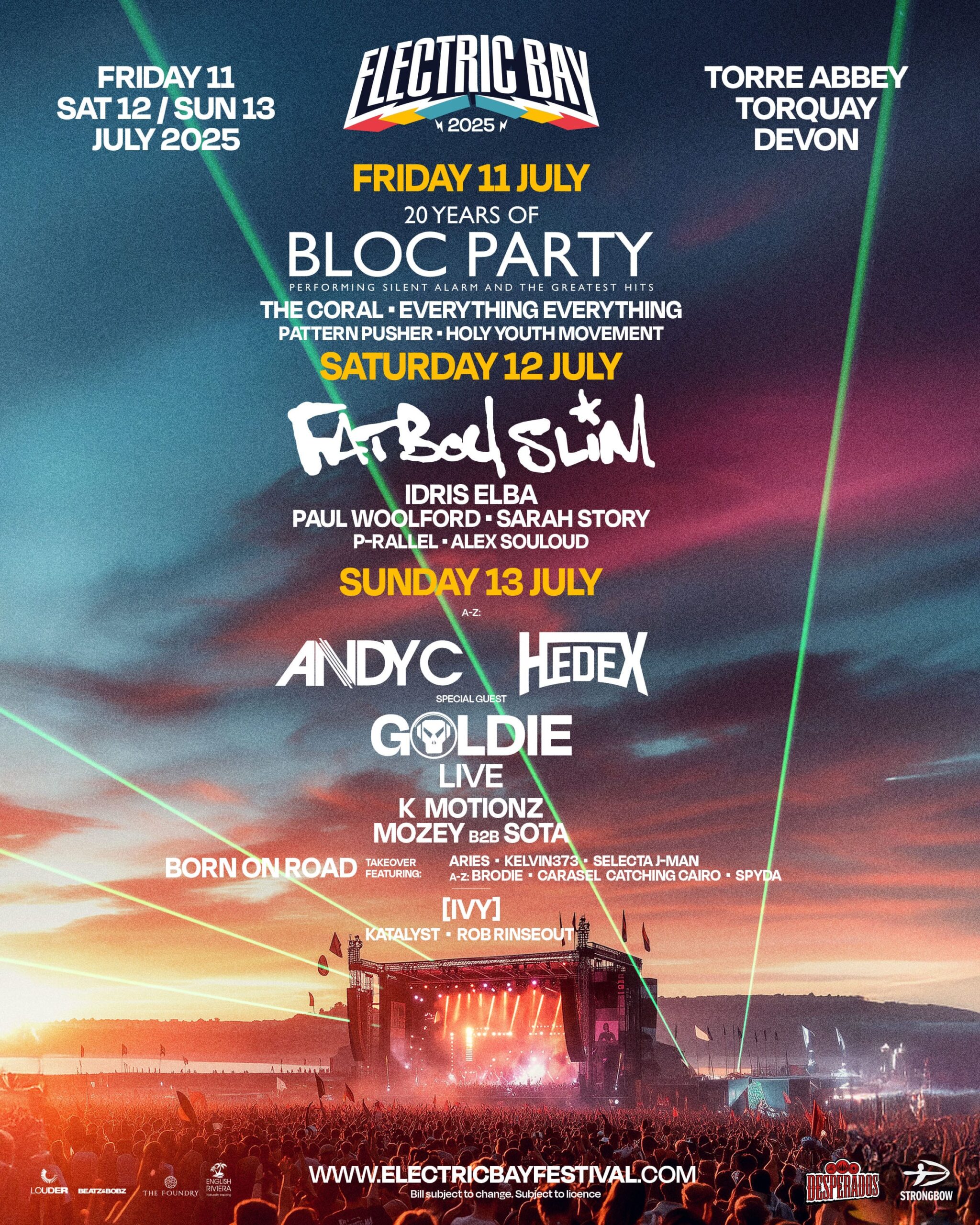 ElectricBay_Headliners_4-5_Sp01 copy-min